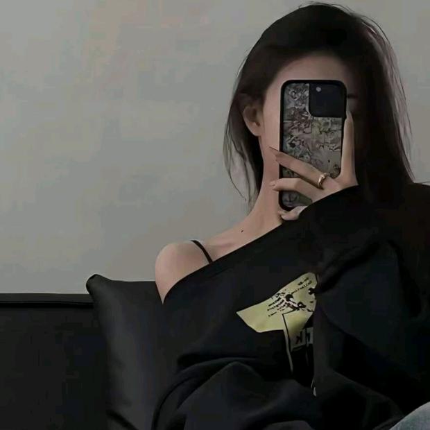 小乖嘟嘟ღ³.(手游推荐)