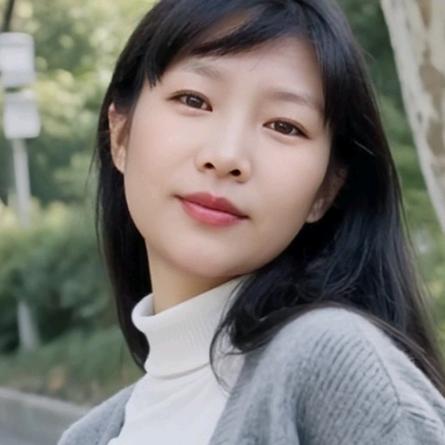 @春暖花开@