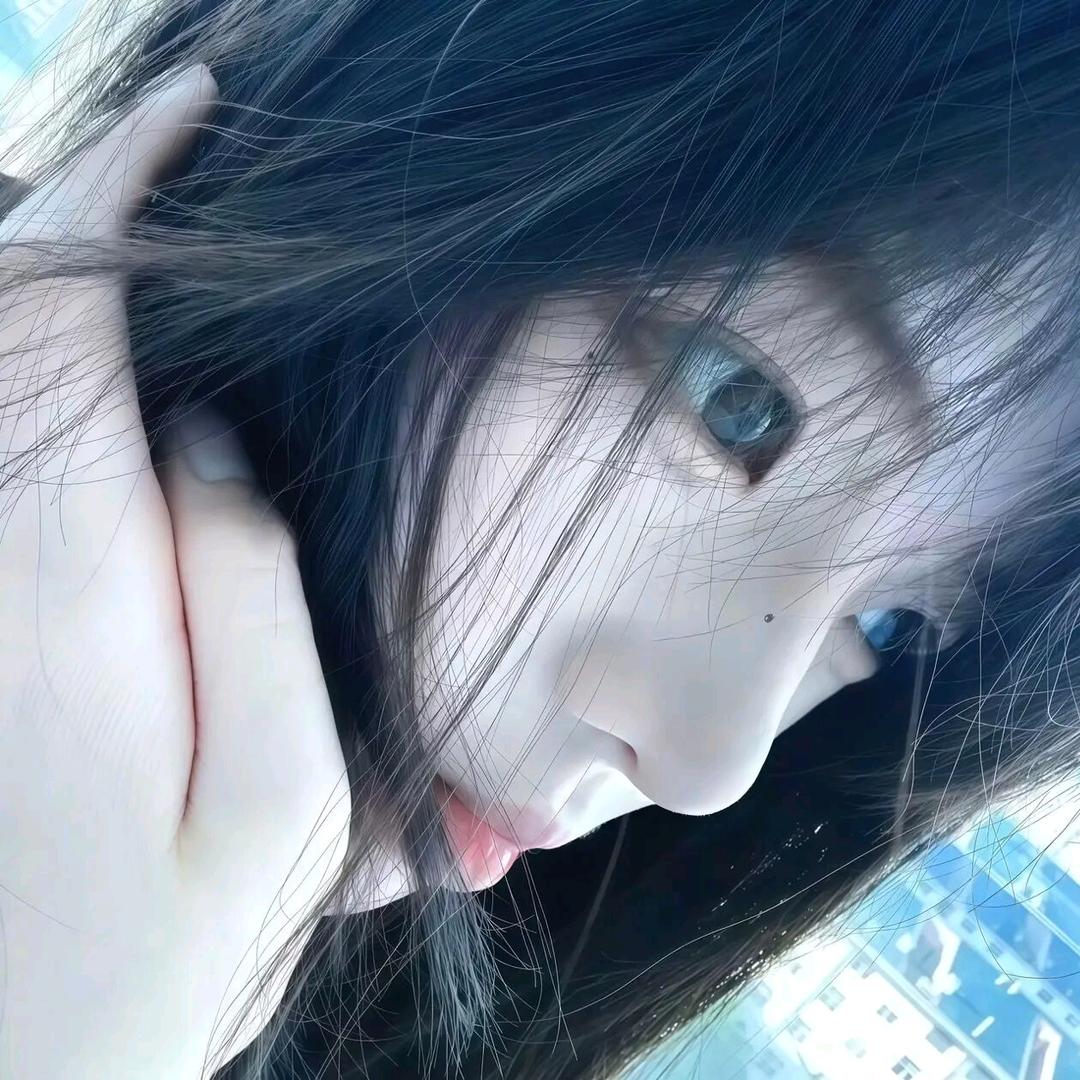 想不出什么名字