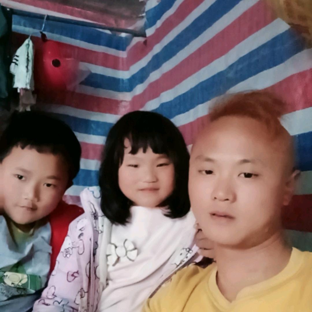 （人 生 的 道 场)