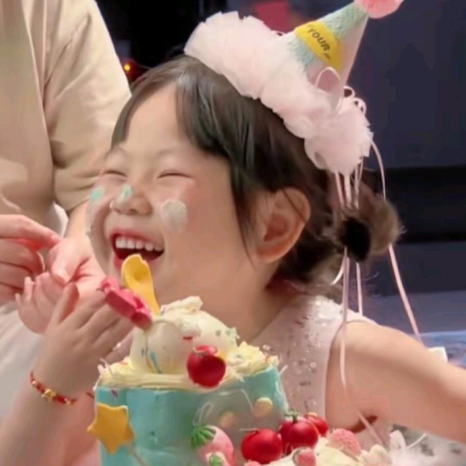 小怡分怡·酷酷鸭𓅿𓅹