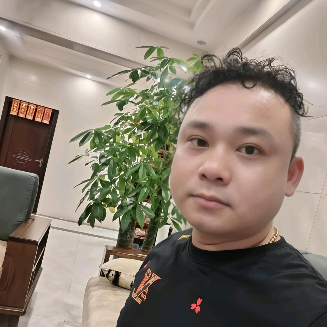 我爱吃烧烤