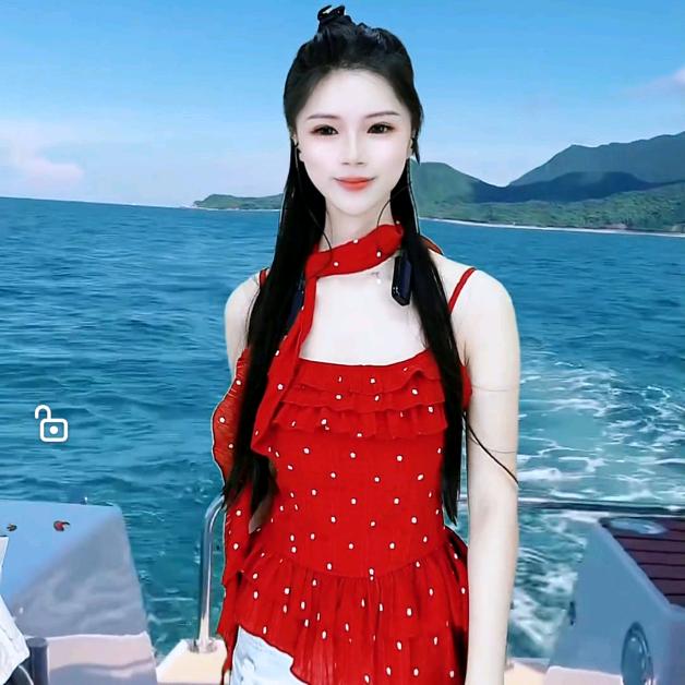 满妹子920