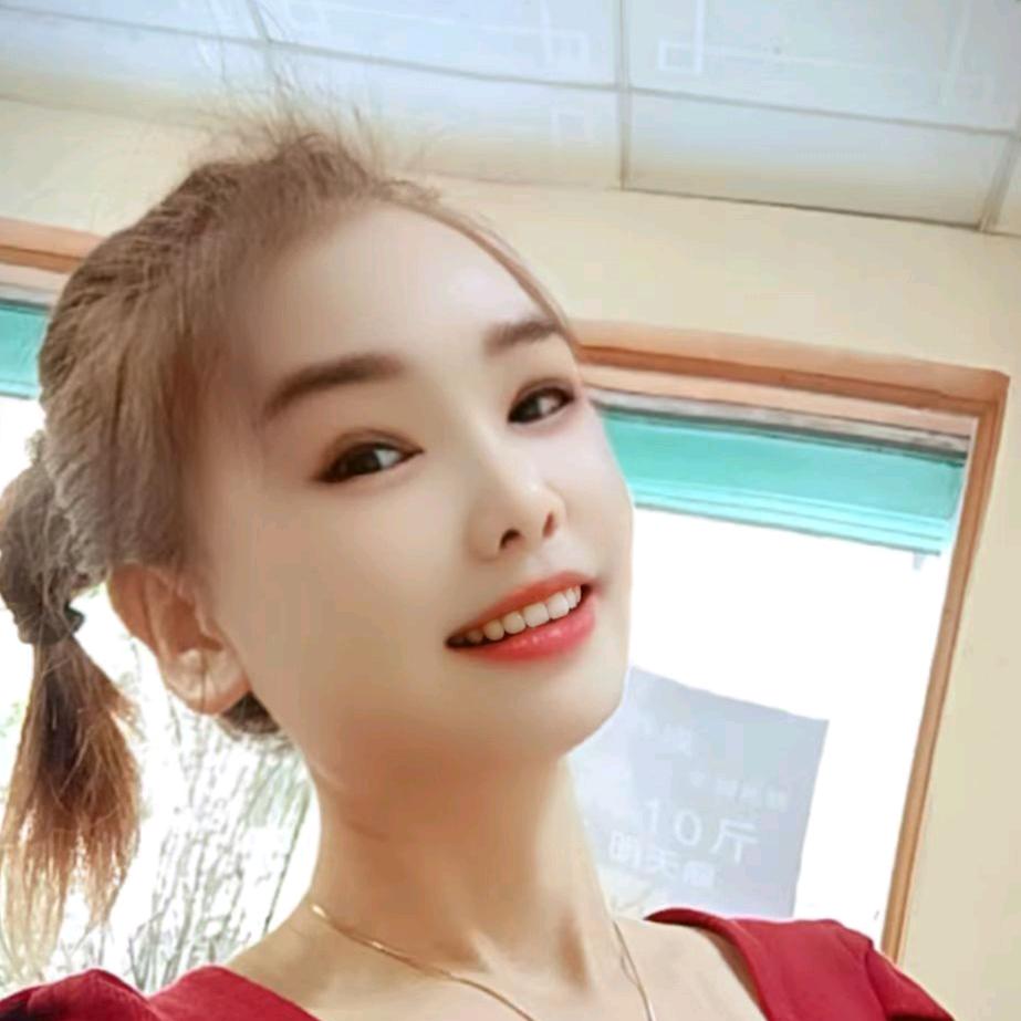 红～玫～瑰