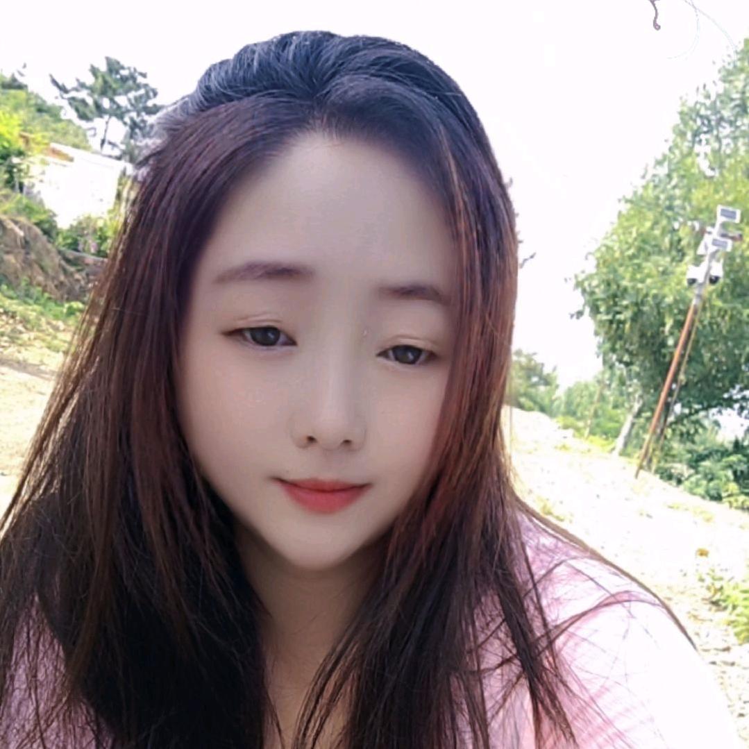 福邸山庄