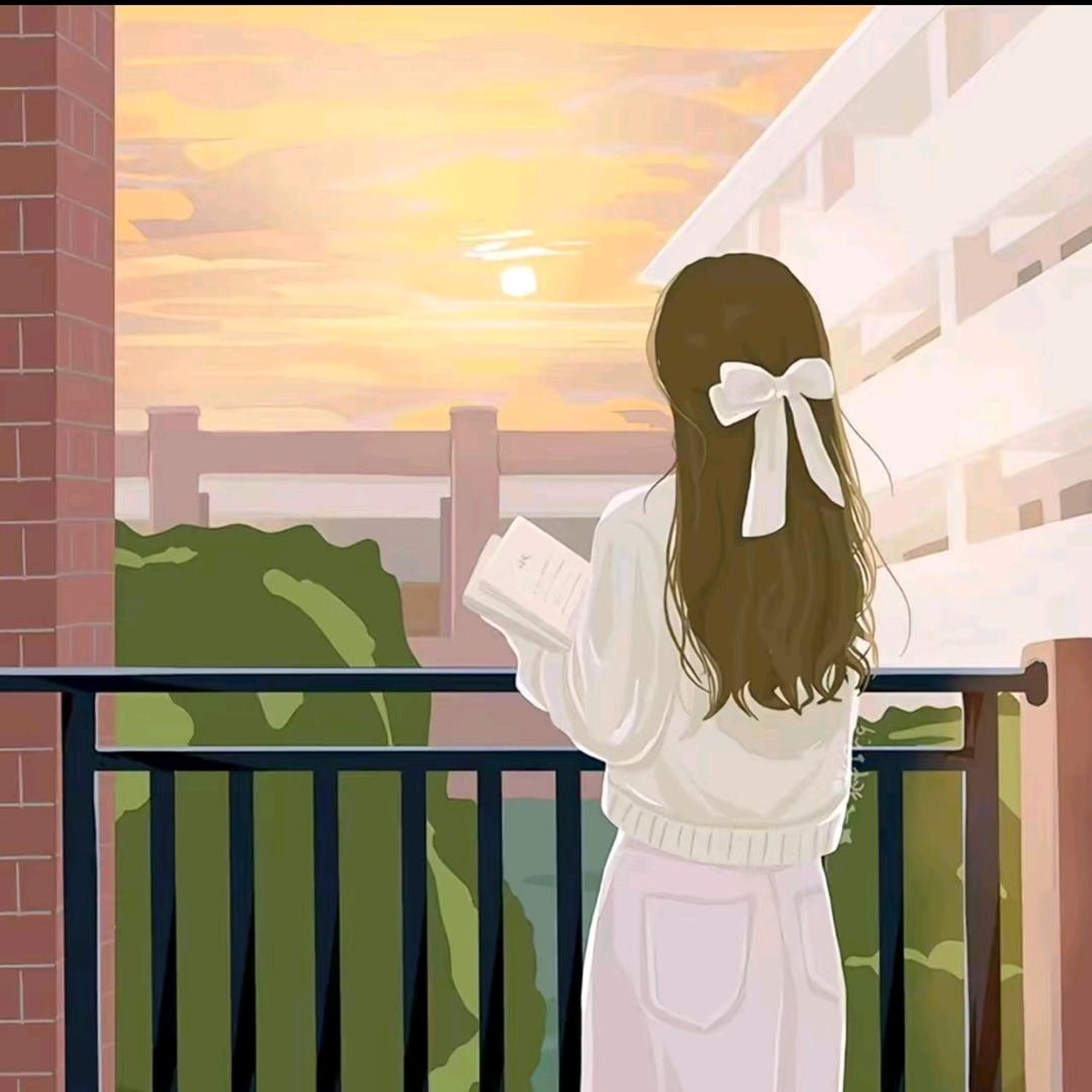 高中数学杨老师