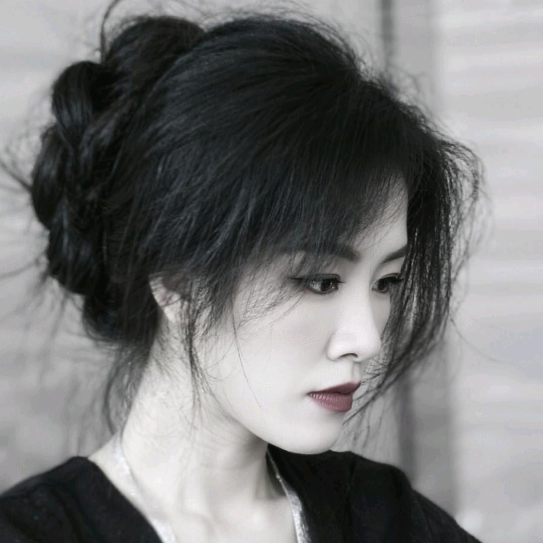 蔡蔡