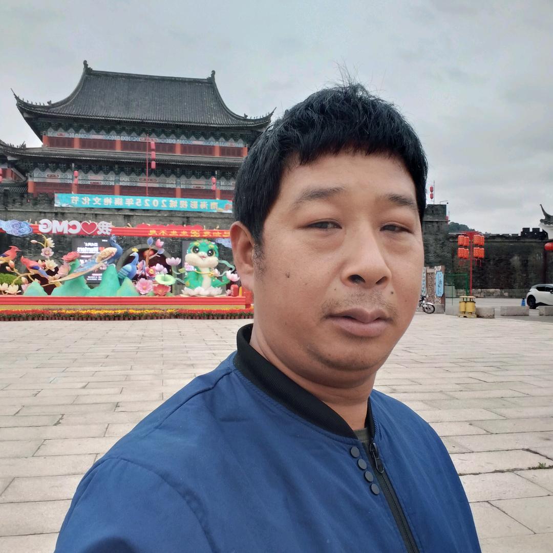 冬天来了好冷 在外面一人闯天下