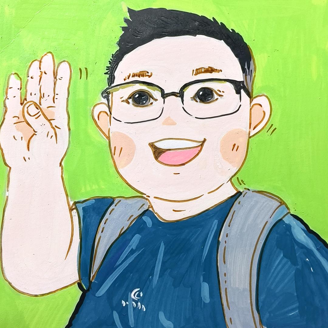 长春装修老李