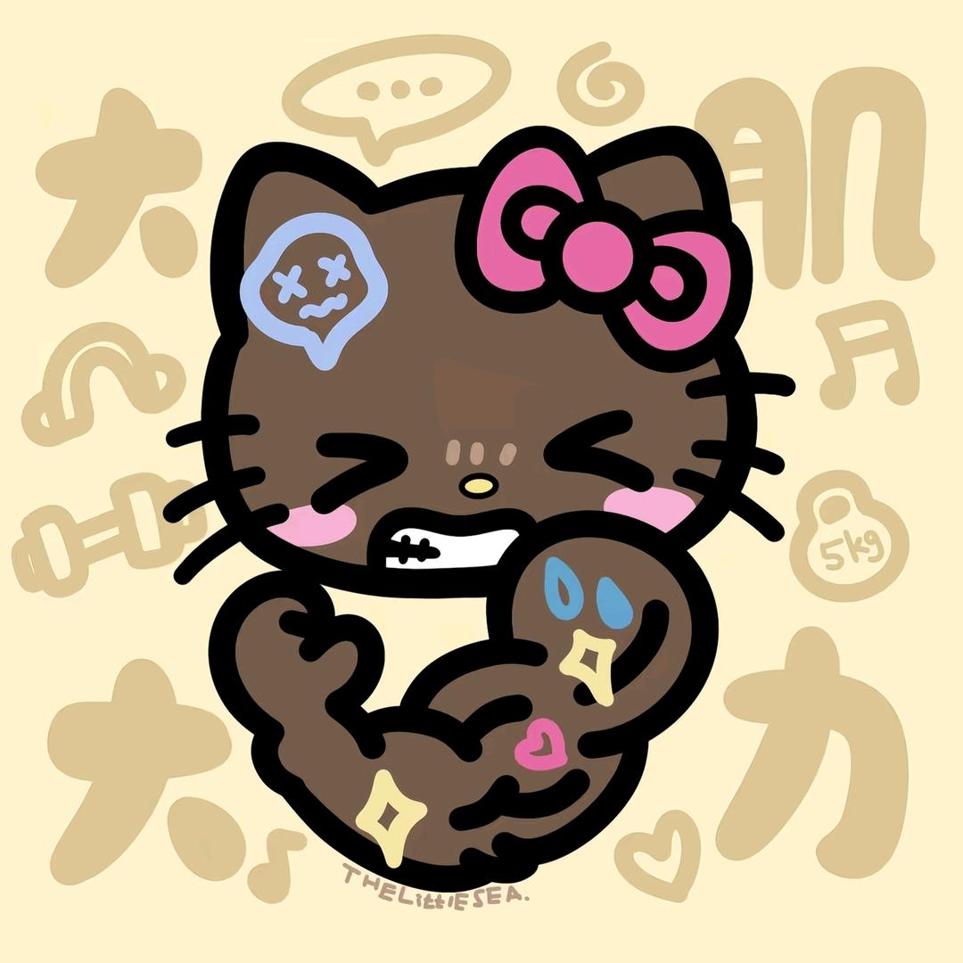 （寰宇财团）贵州彭于晏