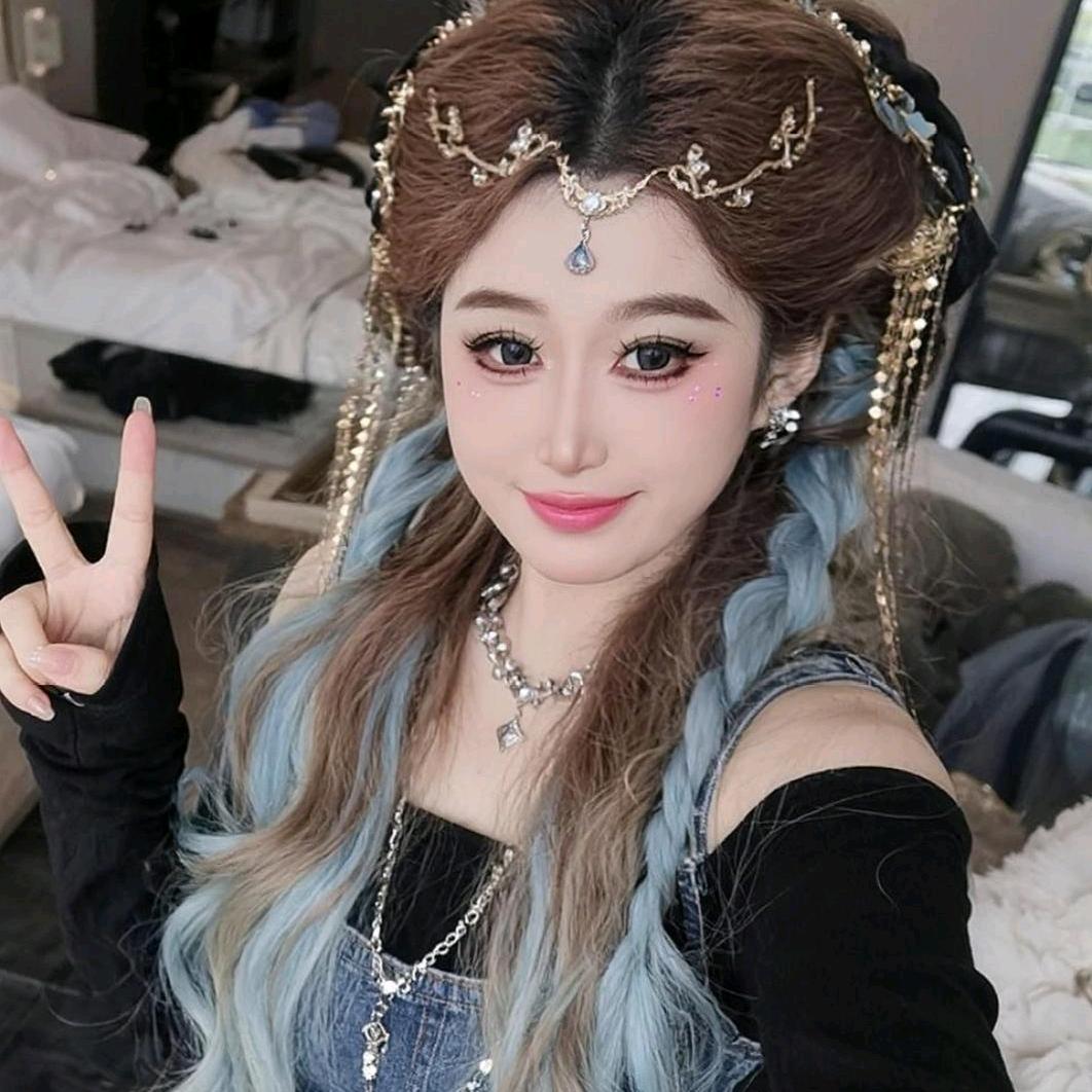 威威欧卡。