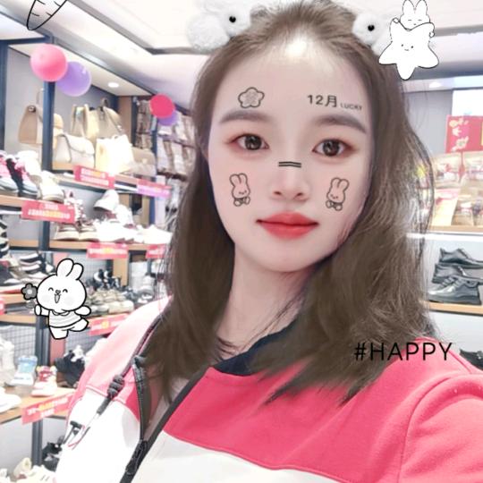 KFT脚王福利直播间
