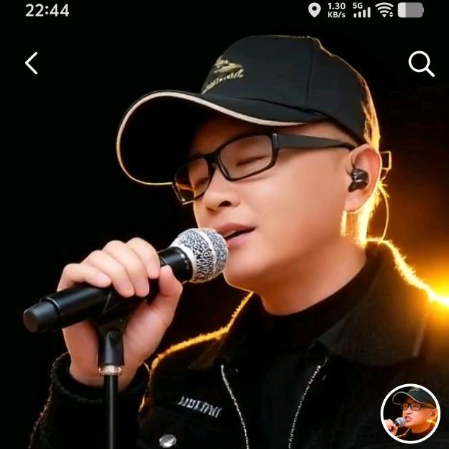 星⭐变了💔