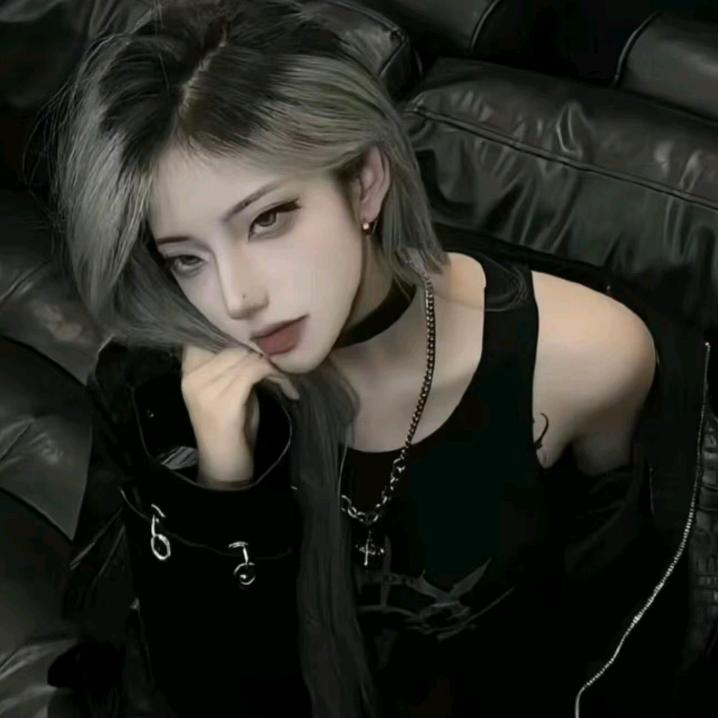 蛋仔主播小琳🌷