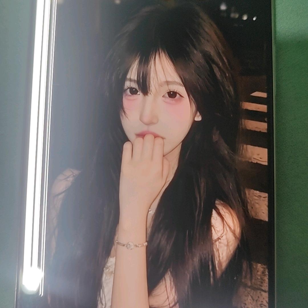 向僵尸开炮-小同宇翰