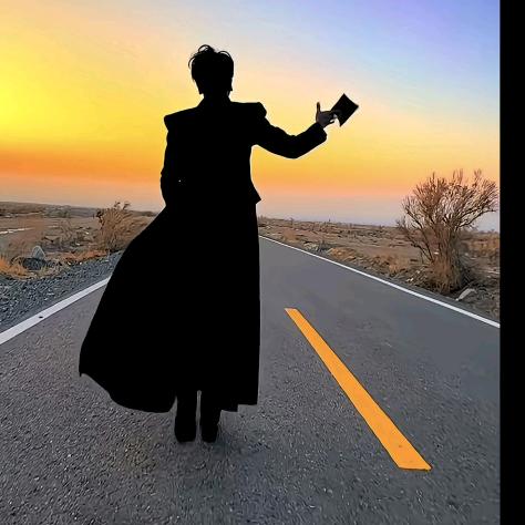 机电设备工艺管道净化工程