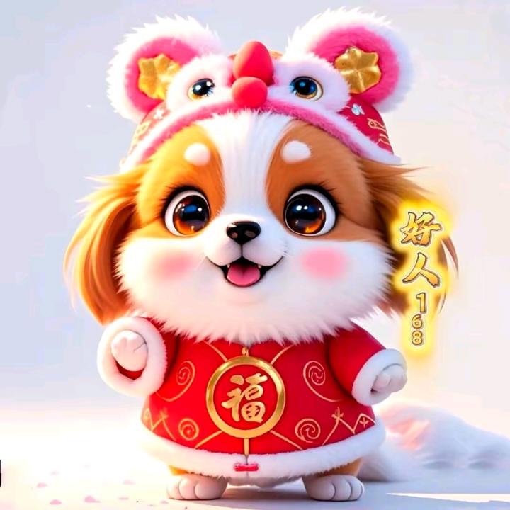 辻徊
