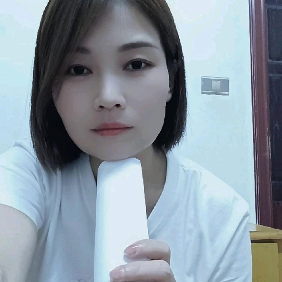 不言不语