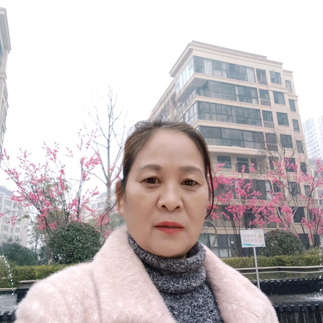 胡奶奶