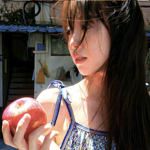 给你一套棉花拳