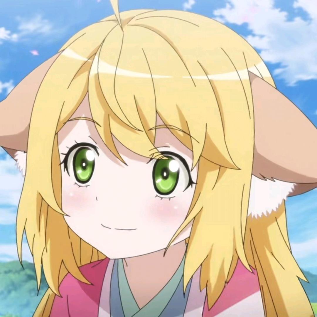 夏初慧头像