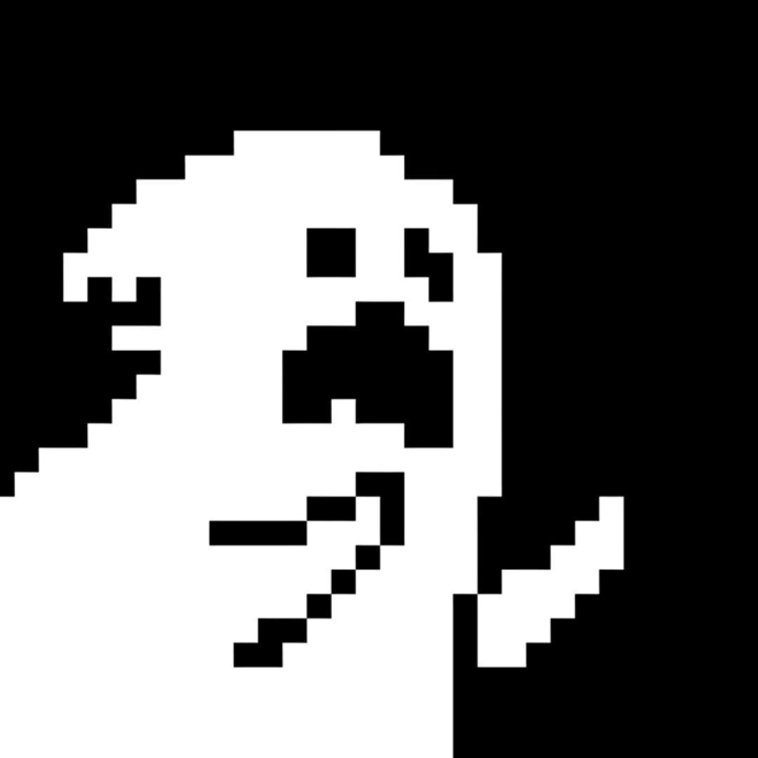 罗密欧与猪过夜👻