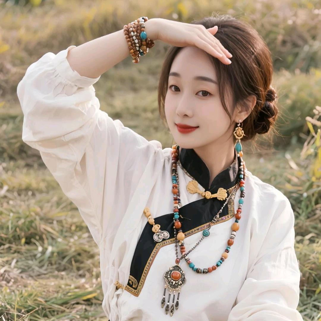 🌹ঞ诗和远方💞࿐