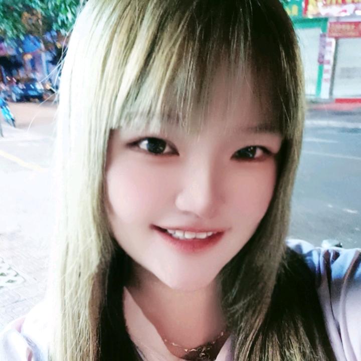 紫陌（承蒙厚爱）