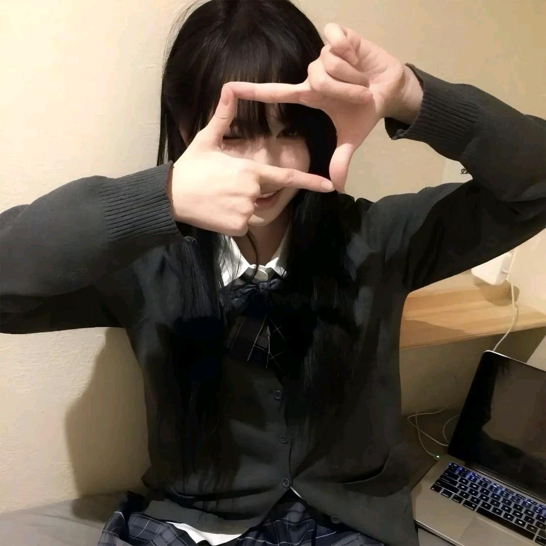 晞晞