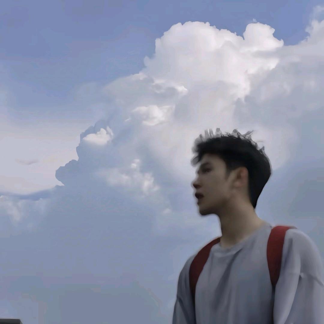 墨箫离