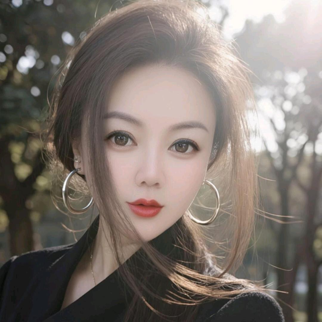 我只做你的唯一