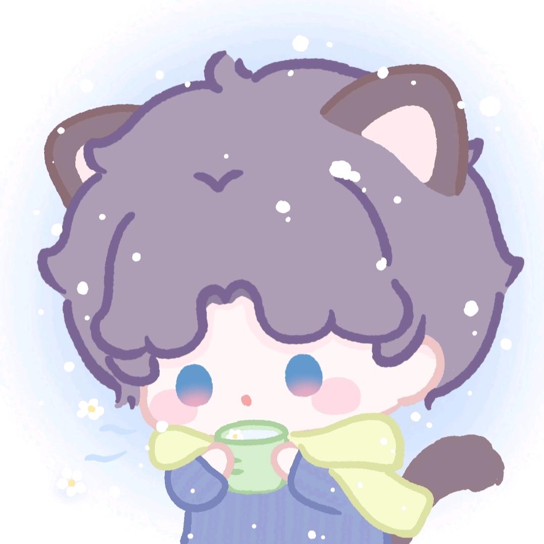 莲心如雪