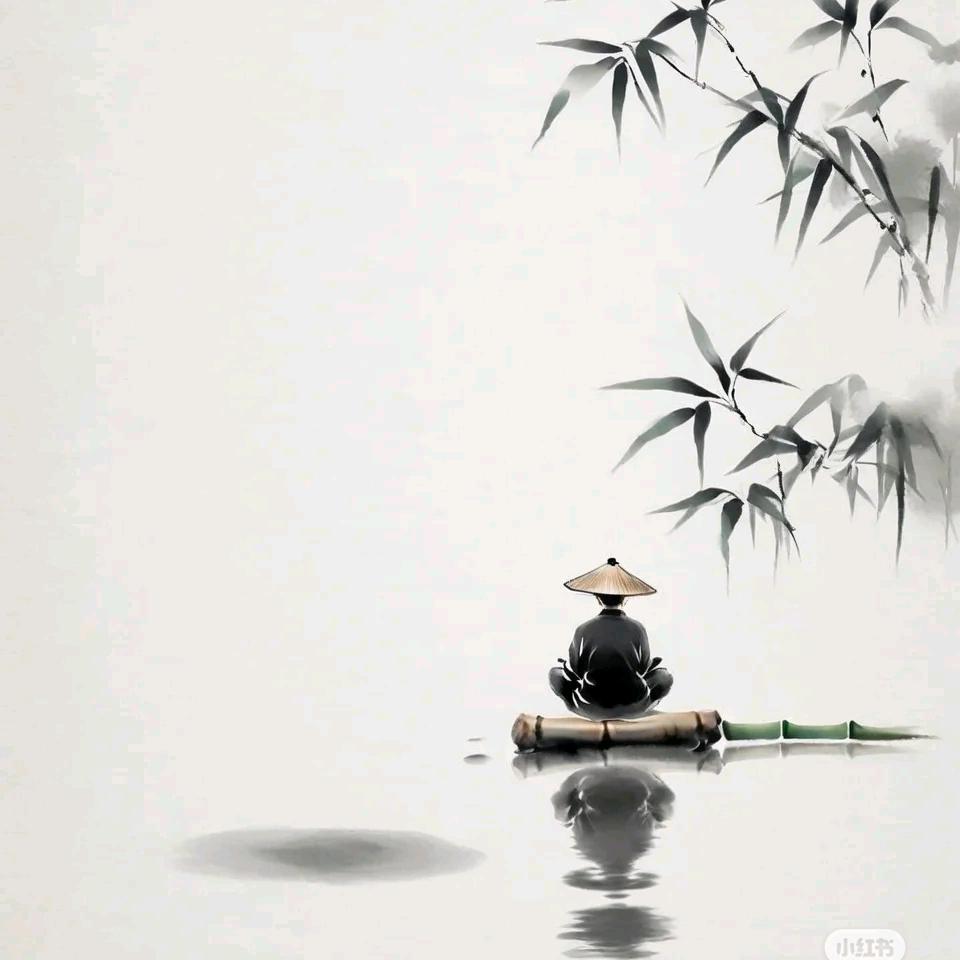 梦幻短剧