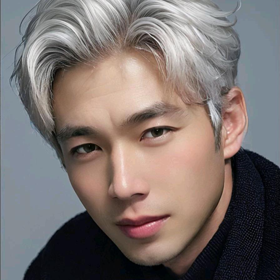 小乔哥