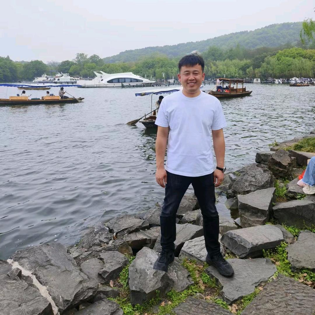 乘风破浪[發][發][發]