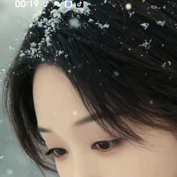 百合💎