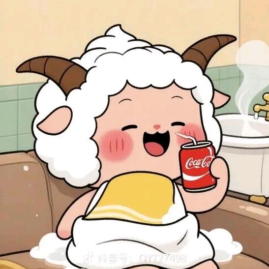 爱吃肉🐽（减肥版）