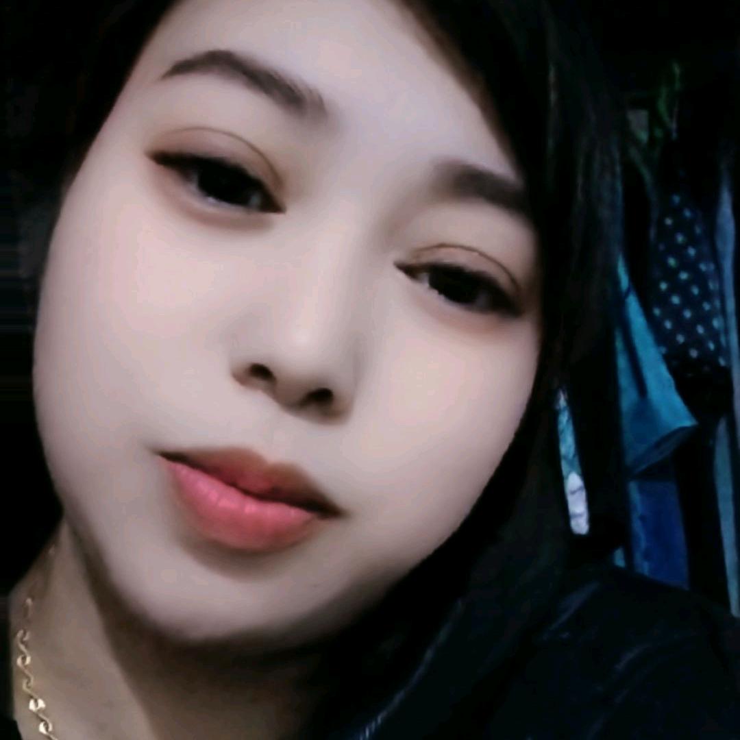 黔西老漆一支梅