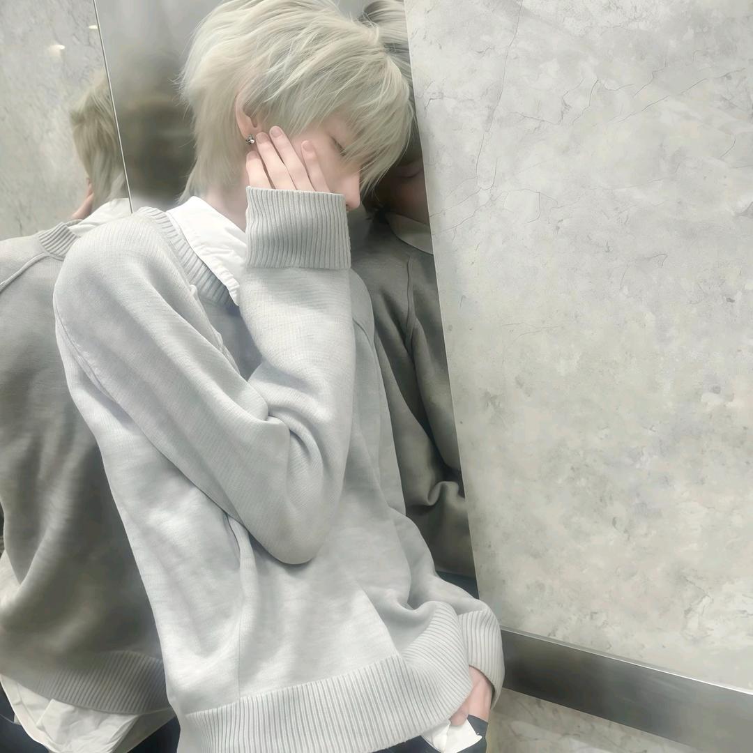 芒