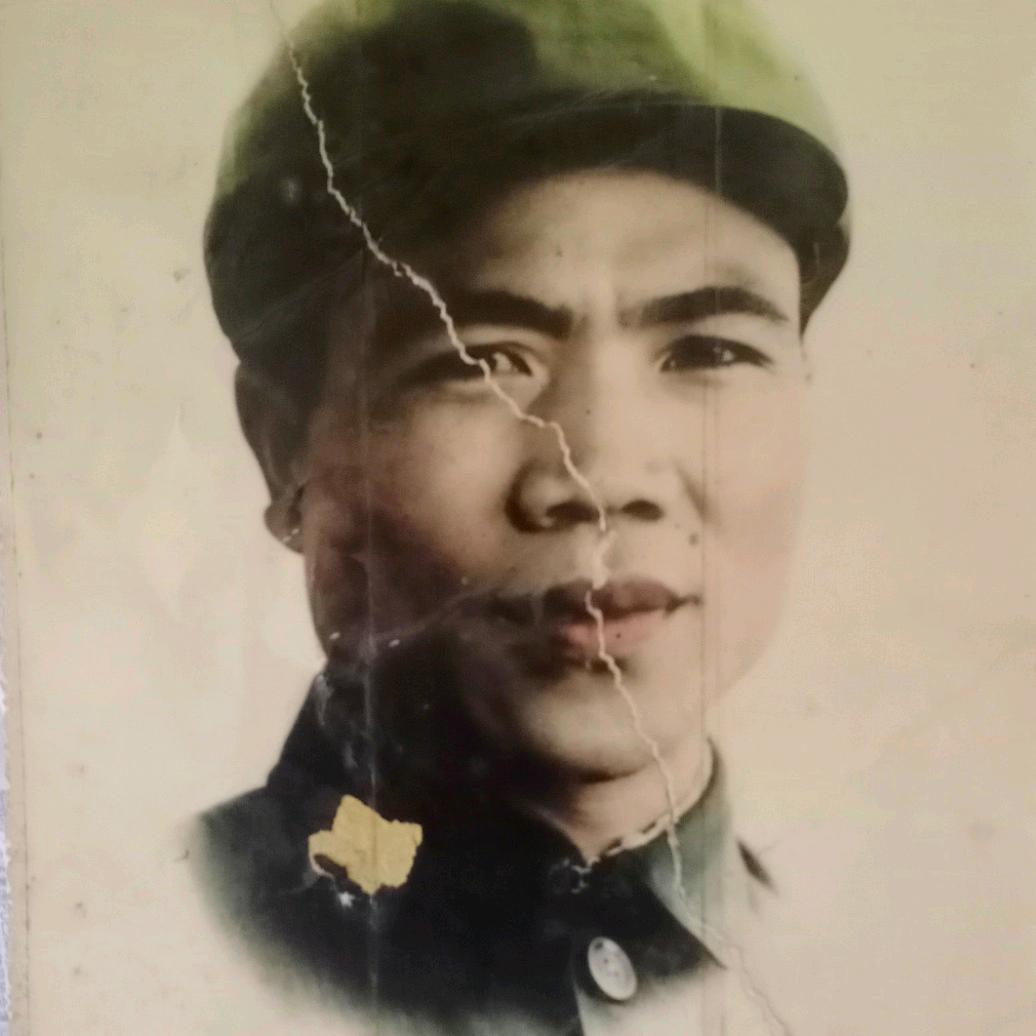 港湾