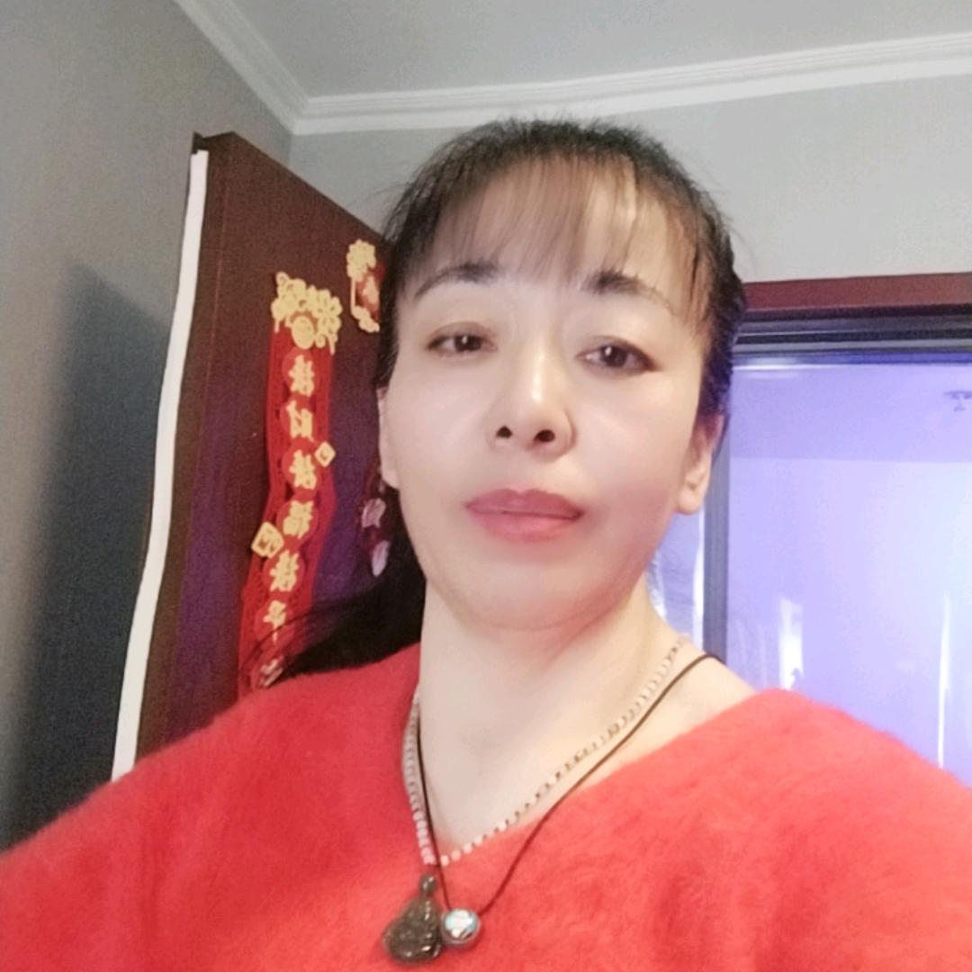 小闫男士S密保养