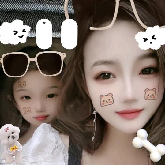 灯饰水电地暖电路维修