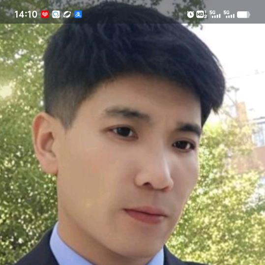 記得你，还有明天