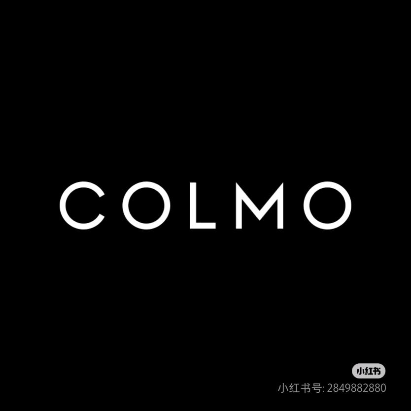 昆山商厦COLMO智感体验馆