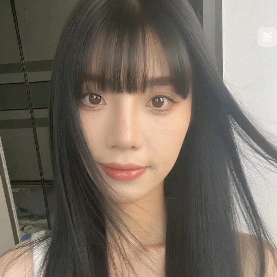 爱吃香菜☞