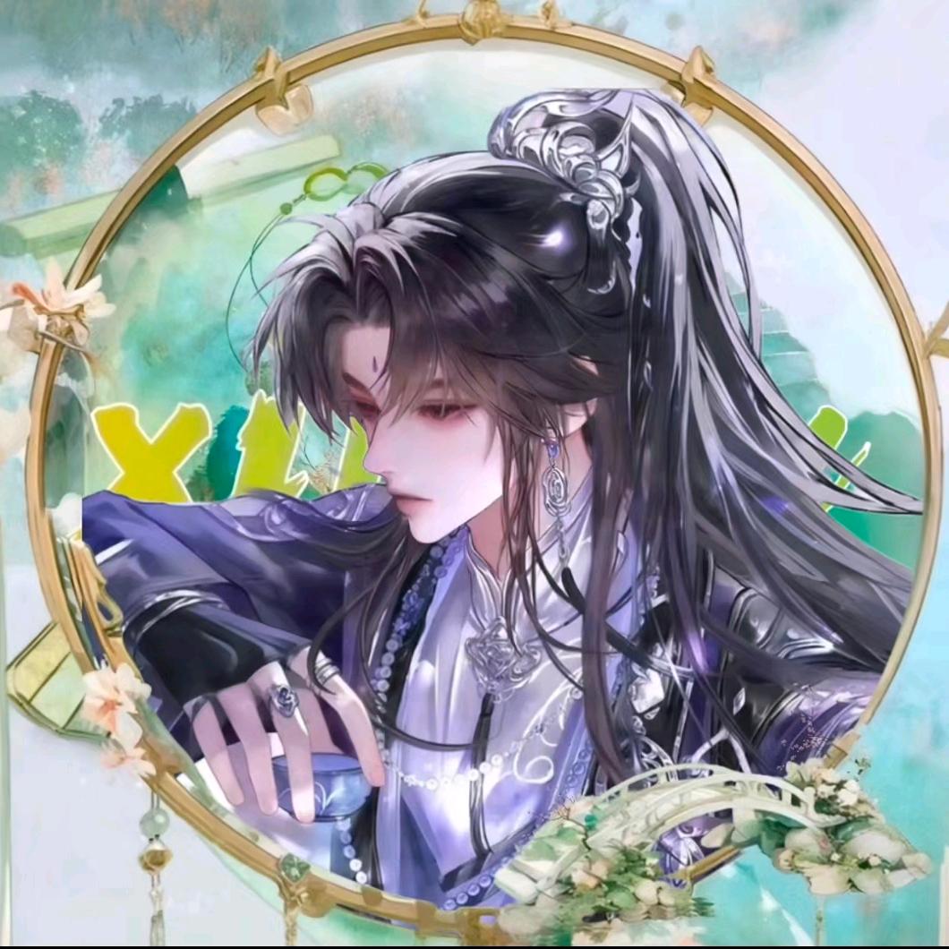 云鑫’𝓧
