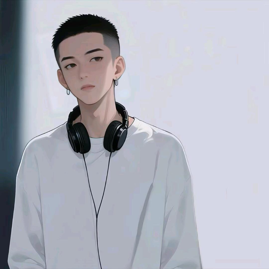一0二7