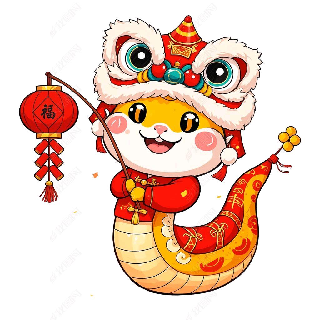 小趴菜～