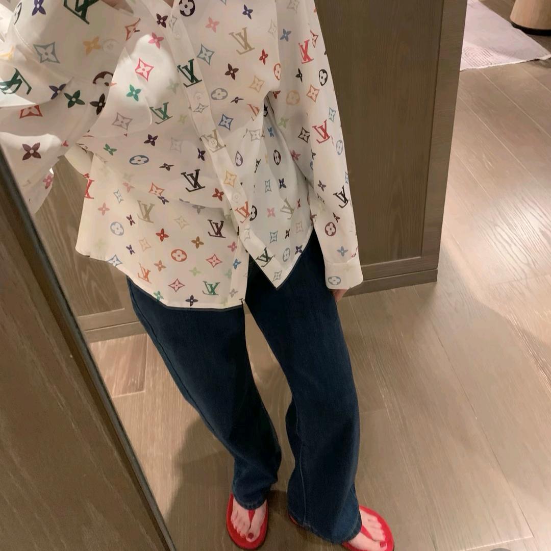 婷婷baby👩‍❤️‍👨