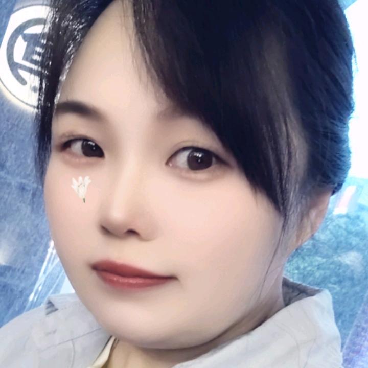 河南人在深圳